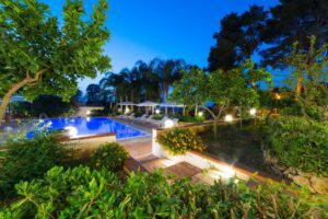 Villa con giardino o casa vacanze con piscina a Marsala? Cinque consigli per sceglierla!
